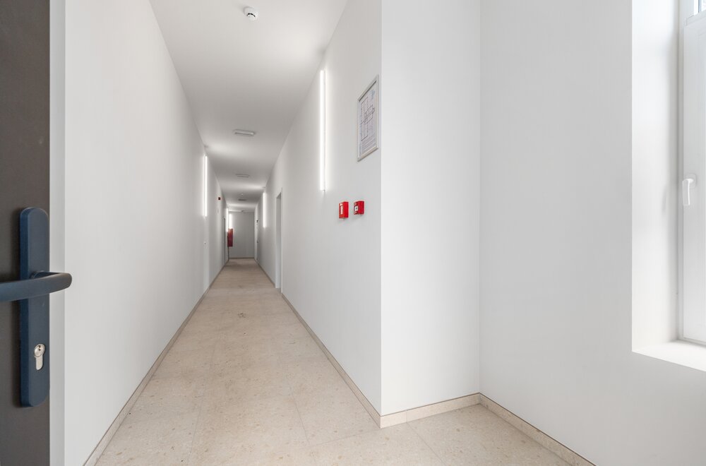villa-meert-nieuw-3-slaapkamer-appartement-in-sint-niklaas021.jpg