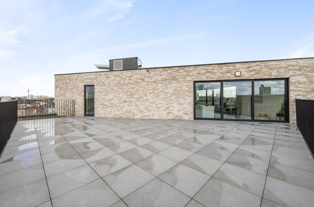 laatste-nieuwbouw-penthouse-met-groot-terras-in-beveren001.jpg