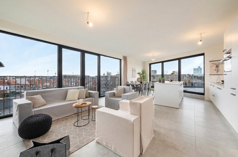 laatste-nieuwbouw-penthouse-met-groot-terras-in-beveren002.jpg