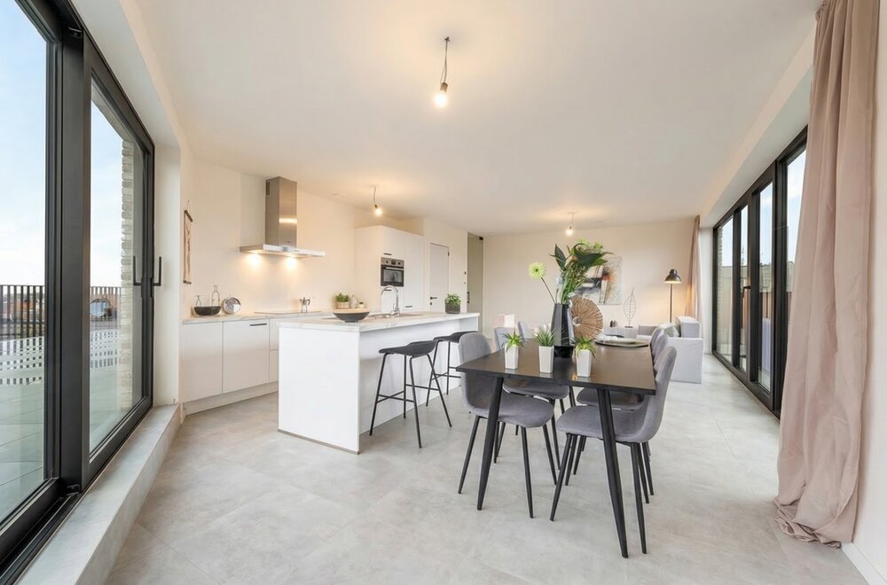 laatste-nieuwbouw-penthouse-met-groot-terras-in-beveren003.jpg