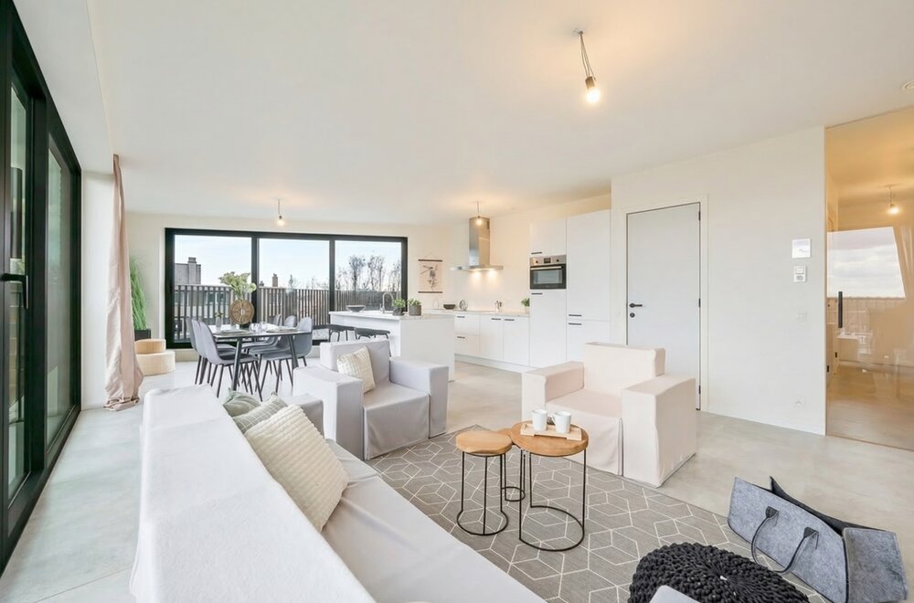 laatste-nieuwbouw-penthouse-met-groot-terras-in-beveren004.jpg