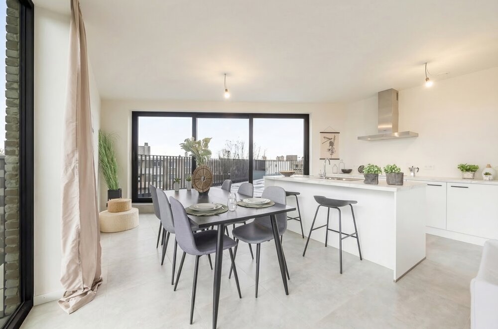 laatste-nieuwbouw-penthouse-met-groot-terras-in-beveren005.jpg