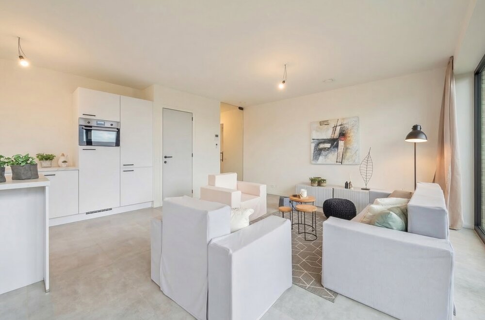 laatste-nieuwbouw-penthouse-met-groot-terras-in-beveren006.jpg
