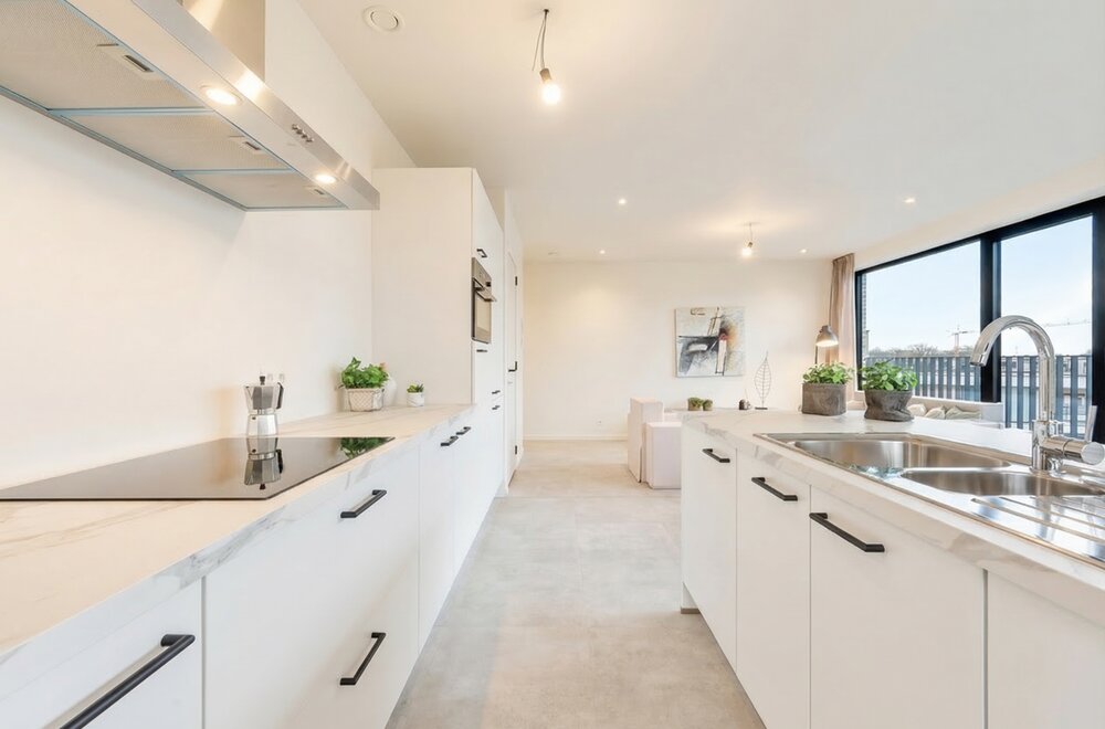 laatste-nieuwbouw-penthouse-met-groot-terras-in-beveren007.jpg