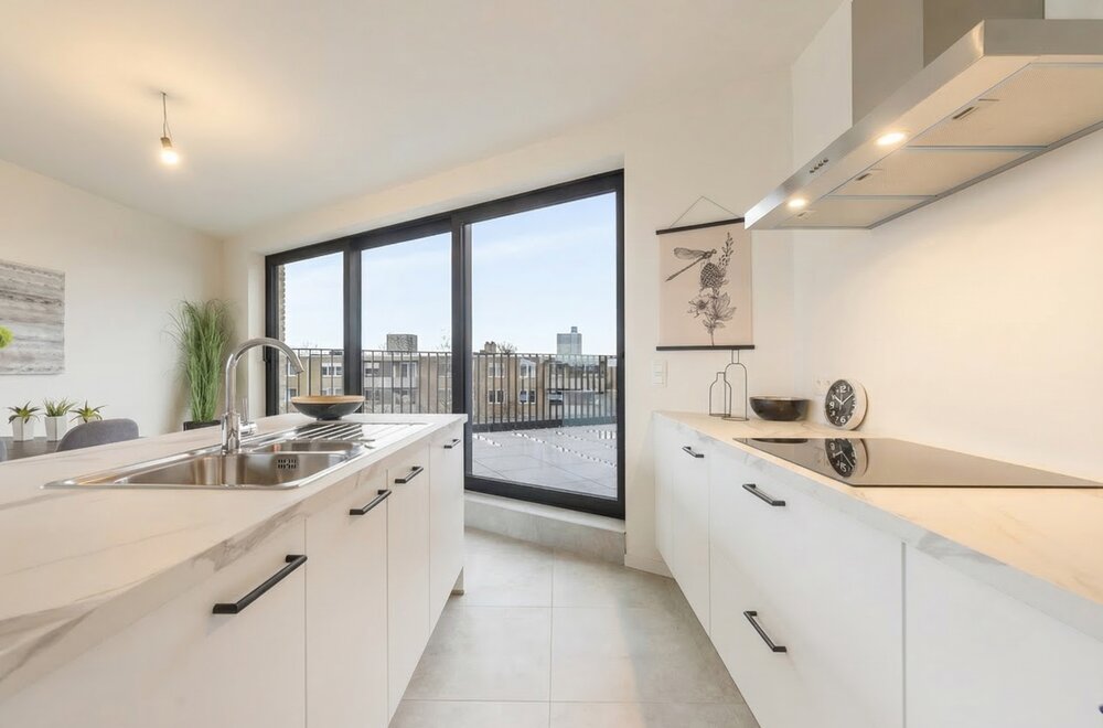 laatste-nieuwbouw-penthouse-met-groot-terras-in-beveren008.jpg