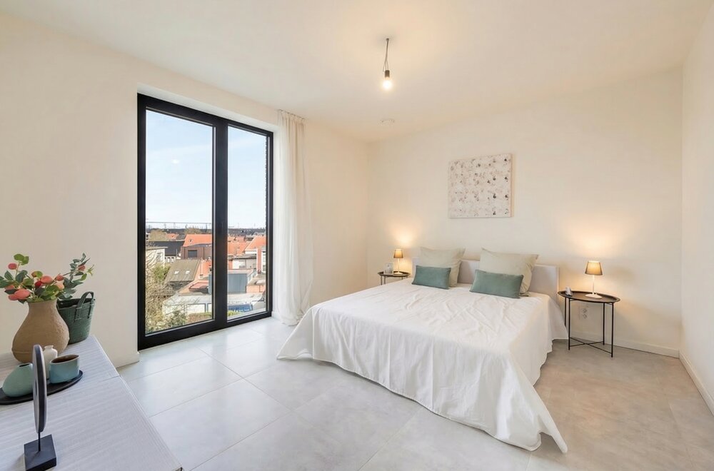 laatste-nieuwbouw-penthouse-met-groot-terras-in-beveren010.jpg