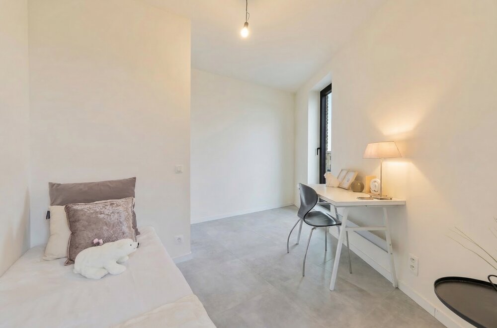laatste-nieuwbouw-penthouse-met-groot-terras-in-beveren011.jpg