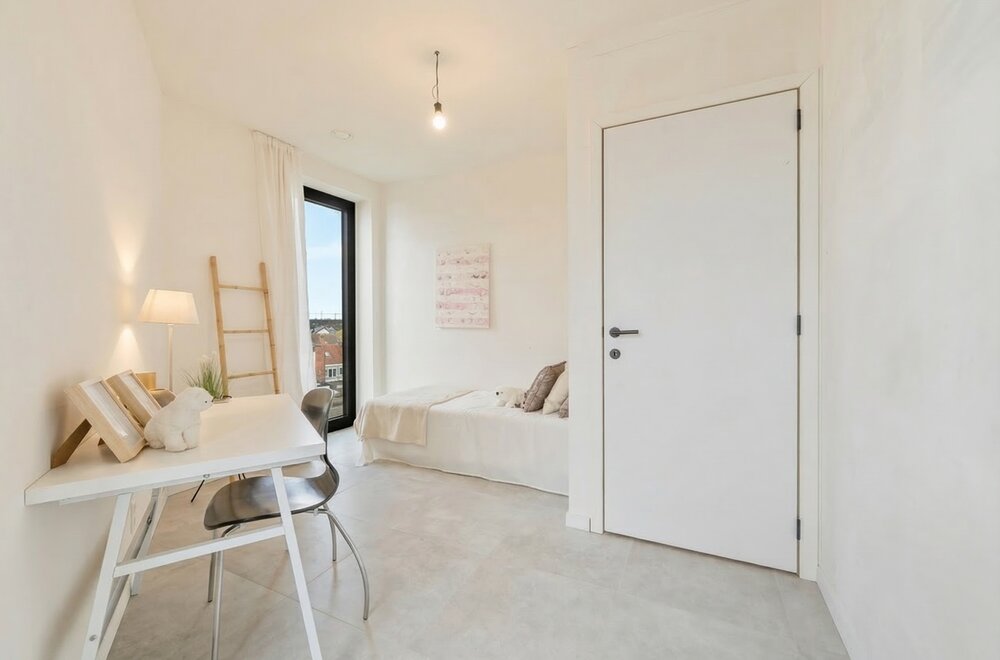 laatste-nieuwbouw-penthouse-met-groot-terras-in-beveren012.jpg