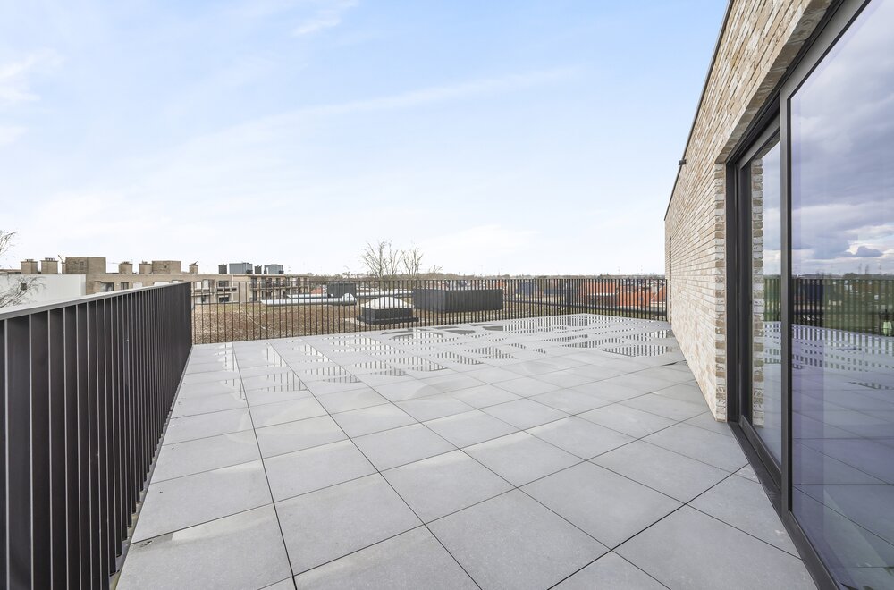 laatste-nieuwbouw-penthouse-met-groot-terras-in-beveren013.jpg