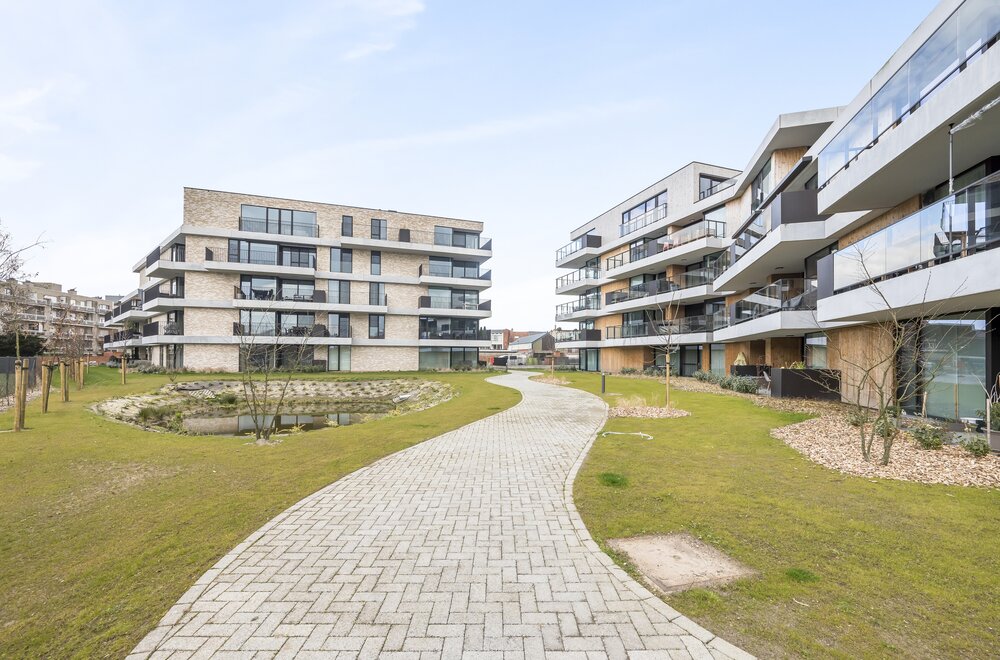 laatste-nieuwbouw-penthouse-met-groot-terras-in-beveren014.jpg
