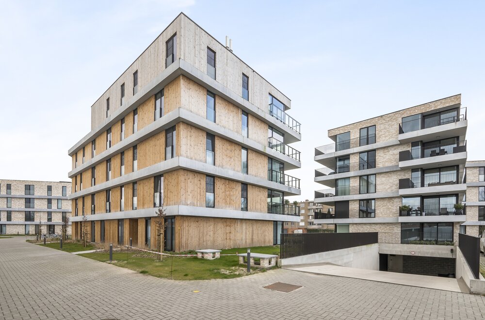 laatste-nieuwbouw-penthouse-met-groot-terras-in-beveren015.jpg