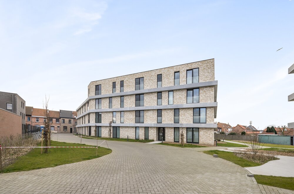 laatste-nieuwbouw-penthouse-met-groot-terras-in-beveren016.jpg