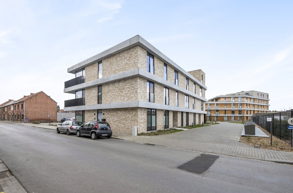 laatste-nieuwbouw-penthouse-met-groot-terras-in-beveren017.jpg