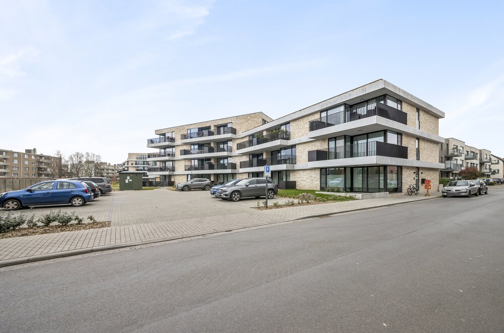 laatste-nieuwbouw-penthouse-met-groot-terras-in-beveren018.jpg