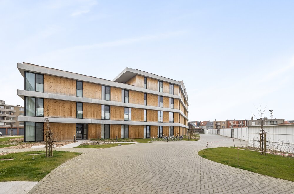 laatste-nieuwbouw-penthouse-met-groot-terras-in-beveren019.jpg