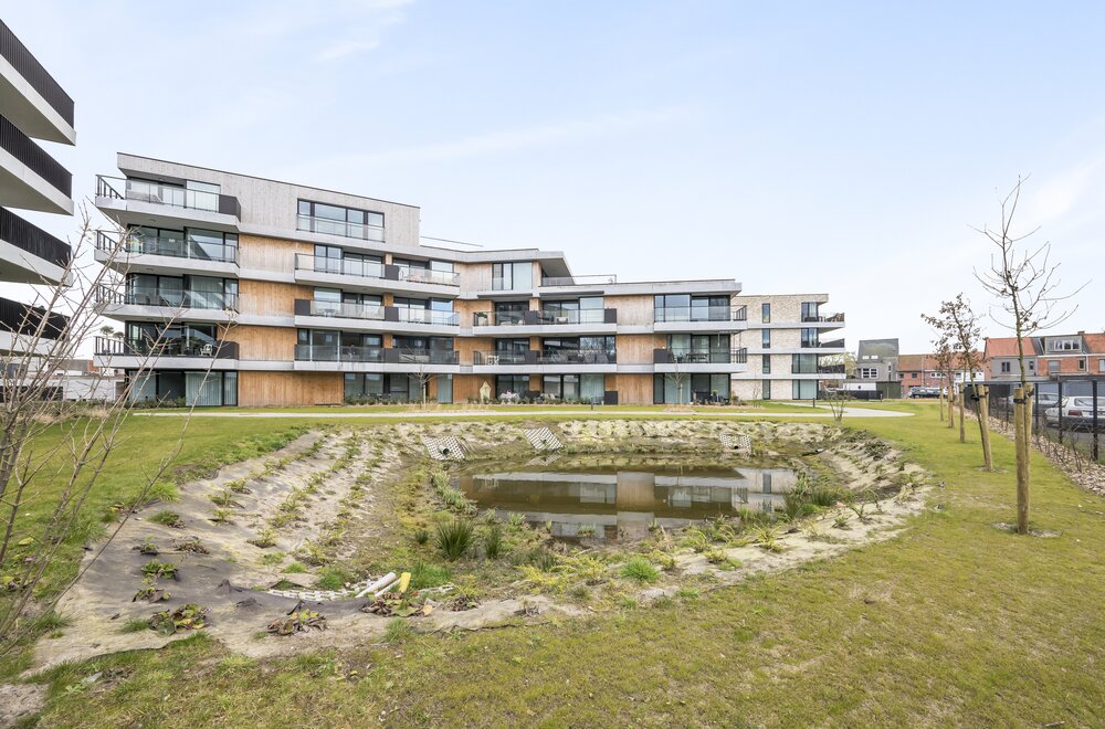 laatste-nieuwbouw-penthouse-met-groot-terras-in-beveren020.jpg