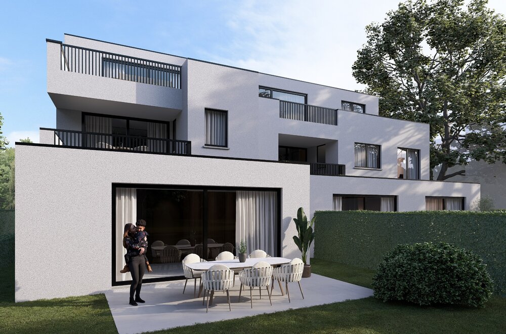 nieuw-ben-appartement-met-tuin-in-temse-aan-6-btw001.jpg