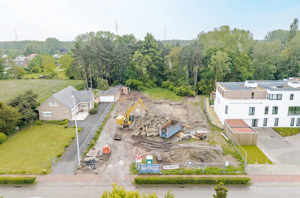 nieuw-ben-appartement-met-tuin-in-temse-aan-6-btw002.jpg