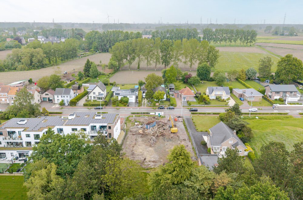nieuw-ben-appartement-met-tuin-in-temse-aan-6-btw003.jpg
