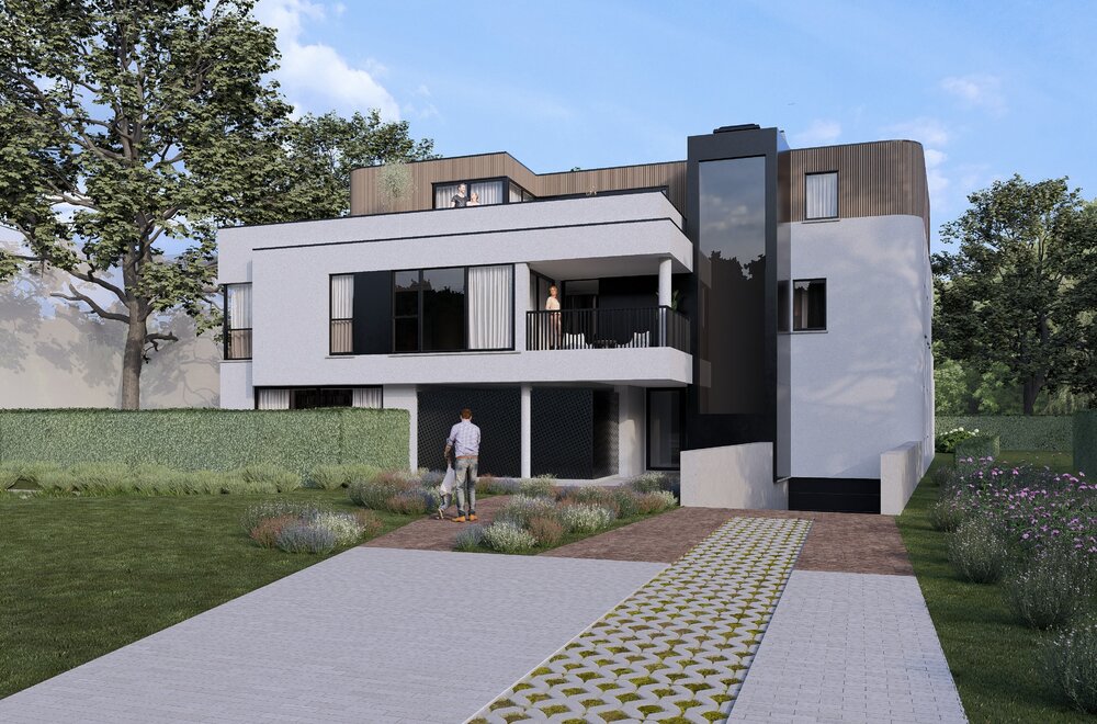 nieuw-ben-appartement-met-tuin-in-temse-aan-6-btw004.jpg