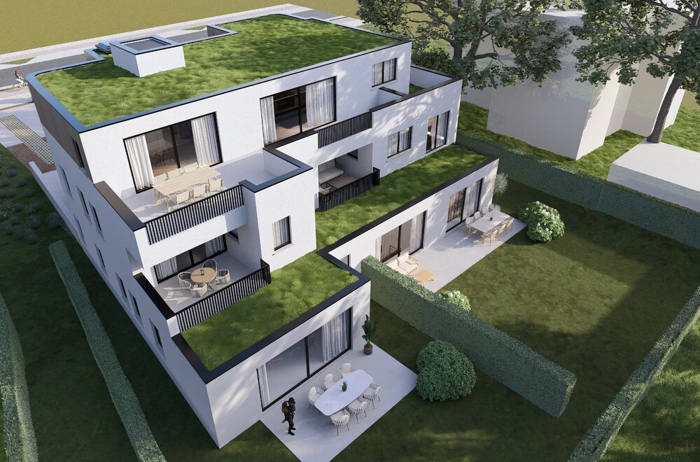 nieuw-ben-appartement-met-tuin-in-temse-aan-6-btw005.jpg