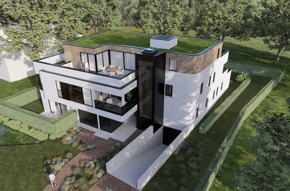nieuw-ben-appartement-met-tuin-in-temse-aan-6-btw006.jpg