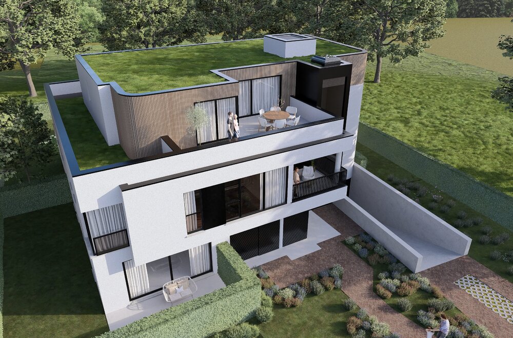 nieuw-ben-appartement-met-tuin-in-temse-aan-6-btw007.jpg