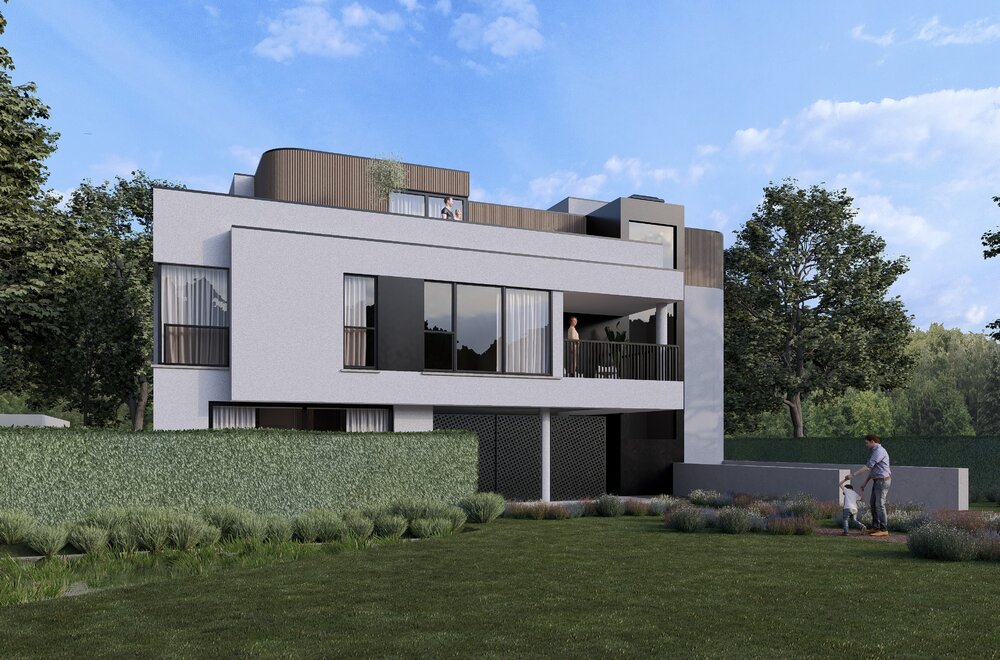 nieuw-ben-appartement-met-tuin-in-temse-aan-6-btw008.jpg
