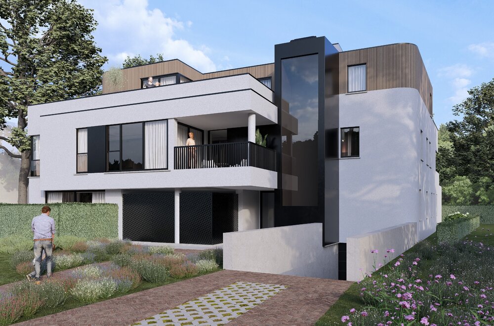 nieuw-ben-appartement-met-tuin-in-temse-aan-6-btw009.jpg