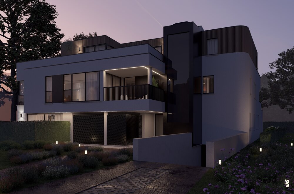 nieuw-ben-appartement-met-tuin-in-temse-aan-6-btw010.jpg