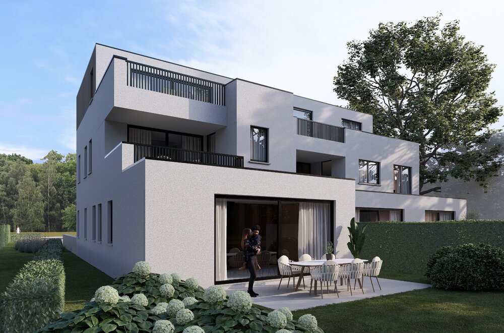 nieuw-ben-appartement-met-tuin-in-temse-aan-6-btw011.jpg