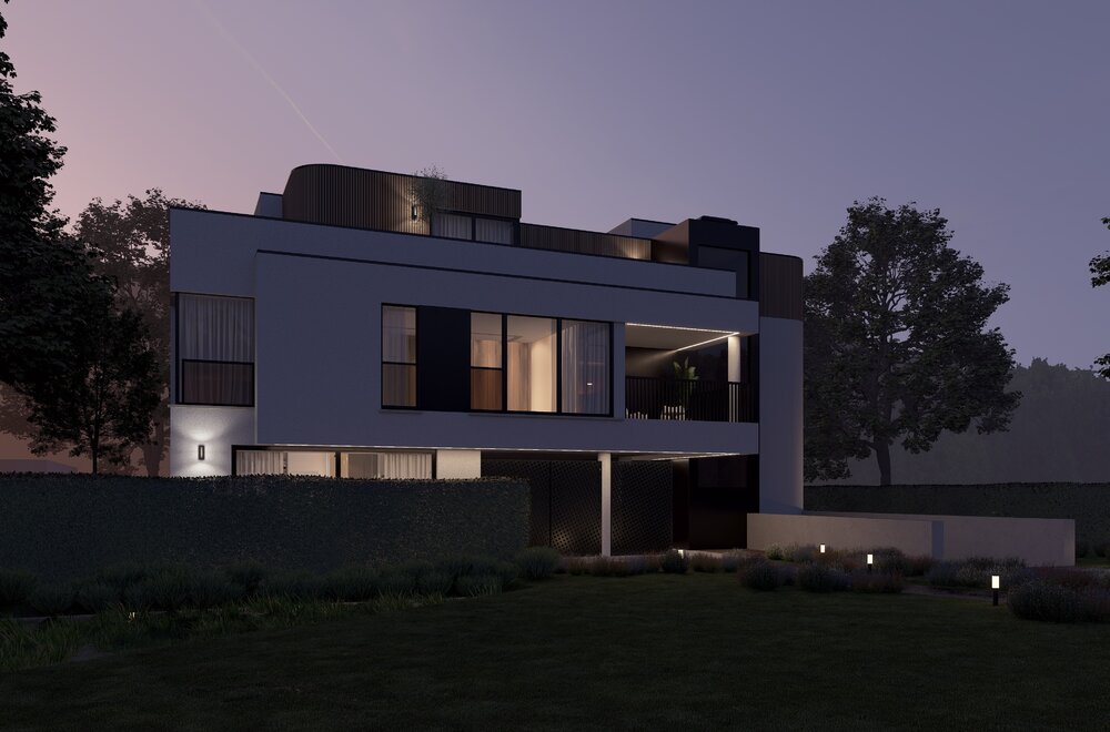 nieuw-ben-appartement-met-tuin-in-temse-aan-6-btw012.jpg