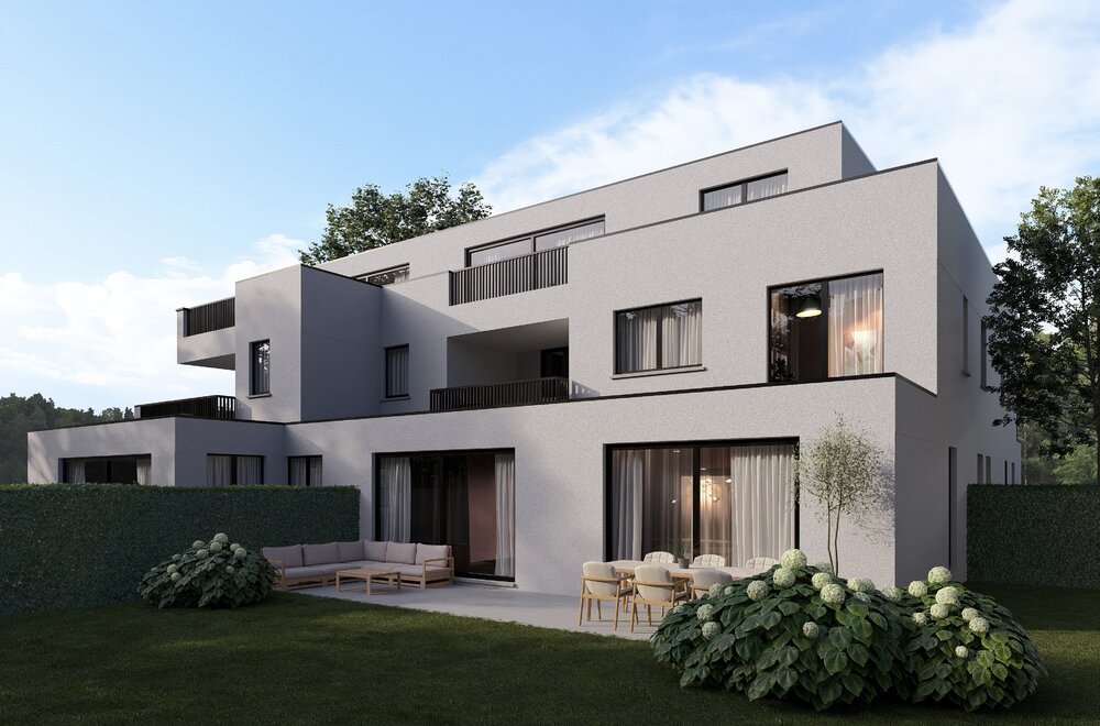 nieuw-ben-appartement-met-tuin-in-temse-aan-6-btw013.jpg