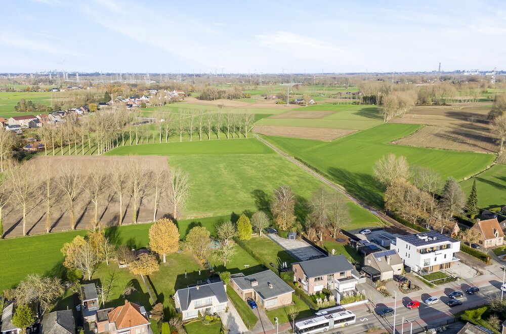 nieuw-ben-appartement-met-tuin-in-temse-aan-6-btw014.jpg