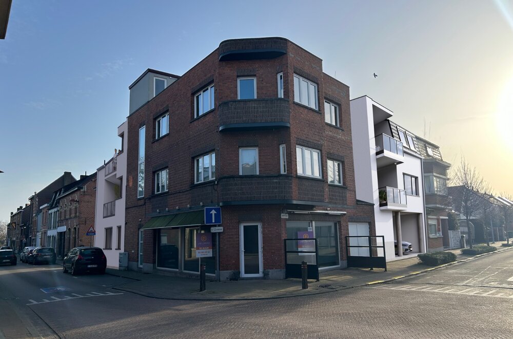 ruim-ben-appartement-te-koop-in-bornem-aan-6-btw003.jpg