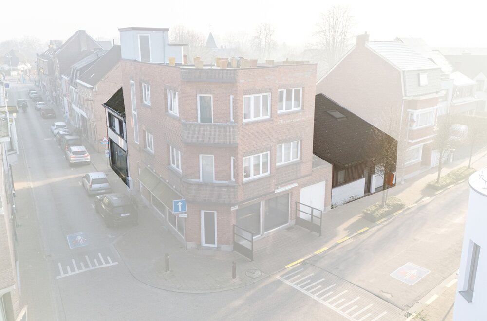 ruim-ben-appartement-te-koop-in-bornem-aan-6-btw004.jpg