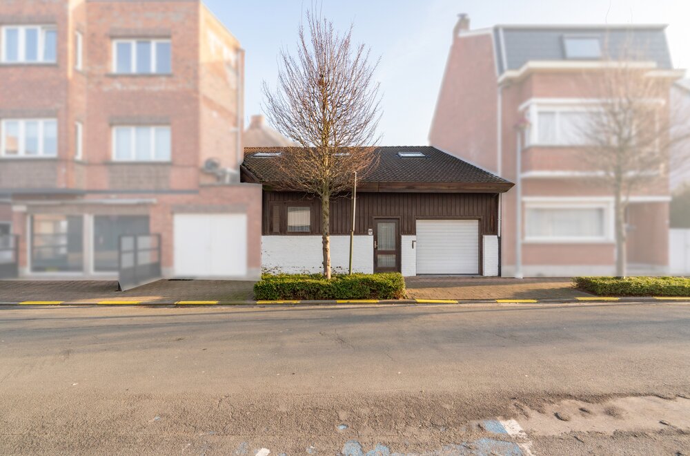 ruim-ben-appartement-te-koop-in-bornem-aan-6-btw006.jpg