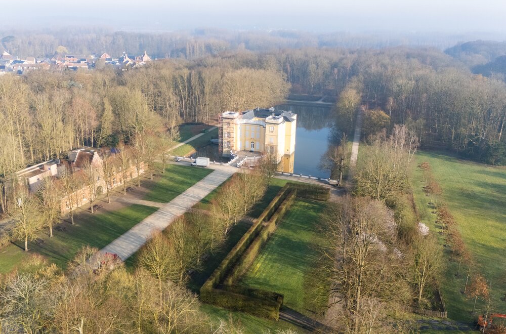 ruim-ben-appartement-te-koop-in-bornem-aan-6-btw011.jpg