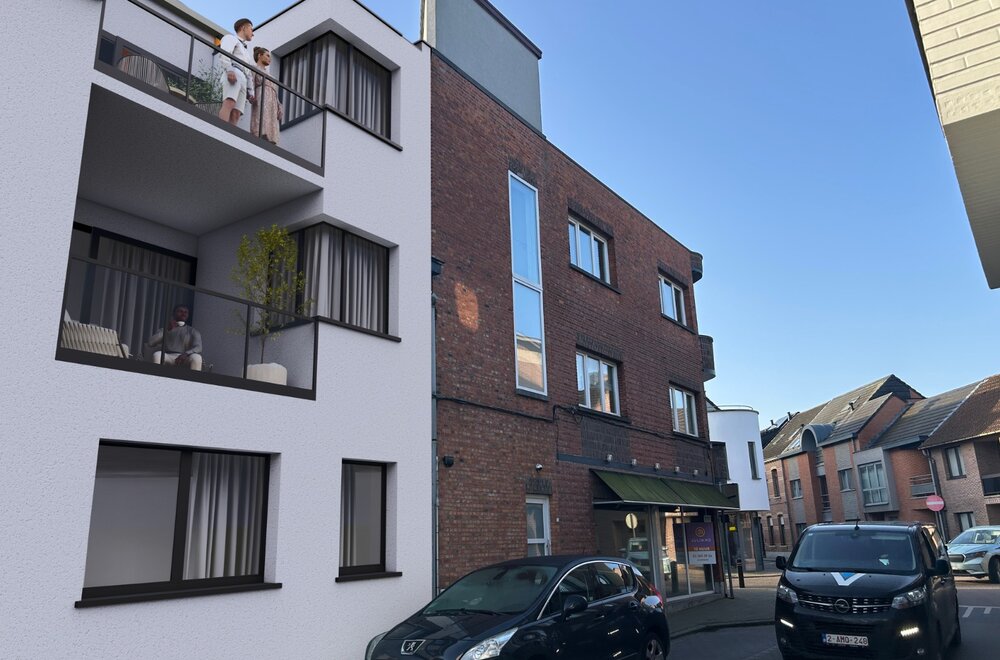 albertstraat-nieuwbouwappartement-aan-6-btw-in-bornem001.jpg