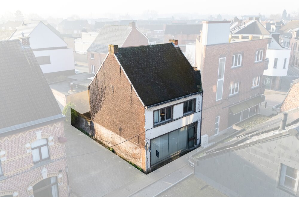 albertstraat-nieuwbouwappartement-aan-6-btw-in-bornem005.jpg