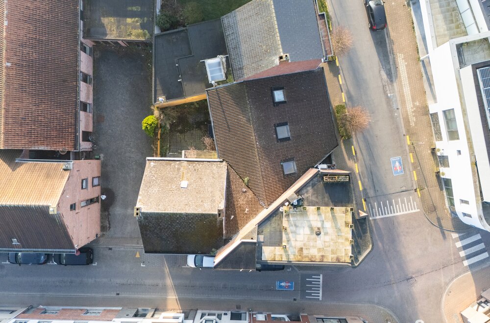 albertstraat-nieuwbouwappartement-aan-6-btw-in-bornem007.jpg