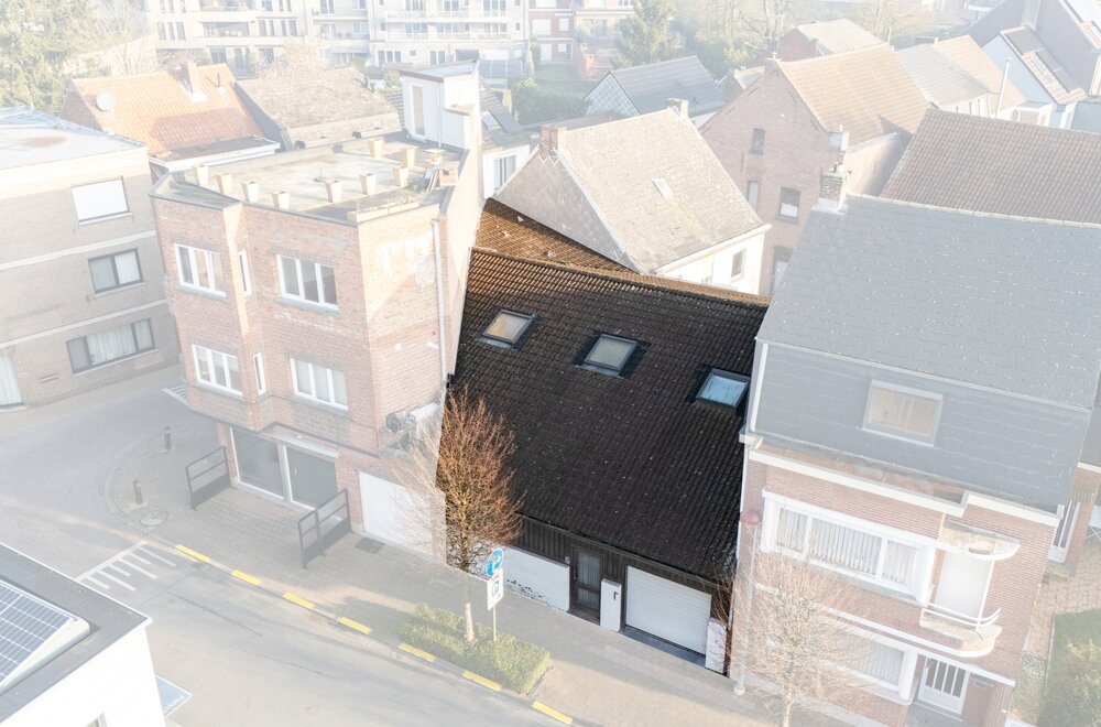 albertstraat-nieuwbouwappartement-aan-6-btw-in-bornem008.jpg