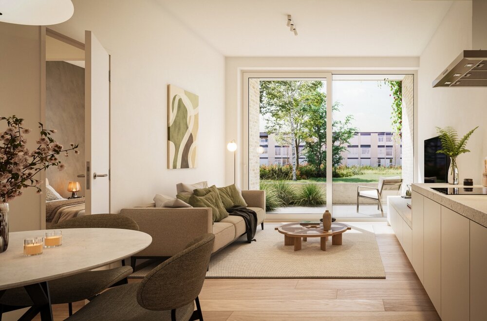 nieuw-3-slaapkamerappartement-te-koop-in-antwerpen002.jpg