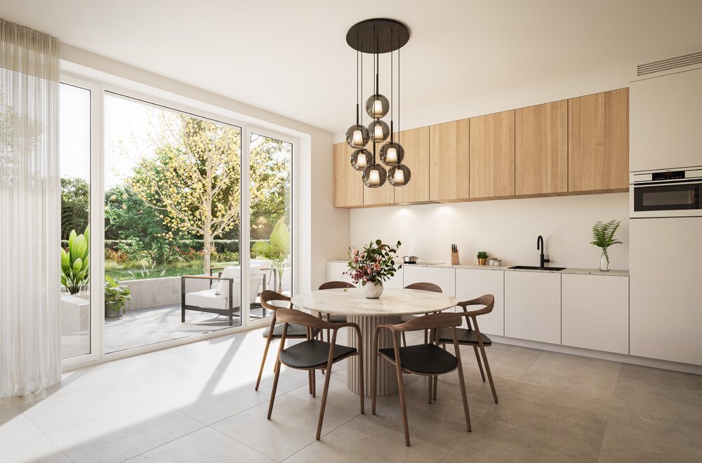 nieuw-3-slaapkamerappartement-te-koop-in-antwerpen004.jpg