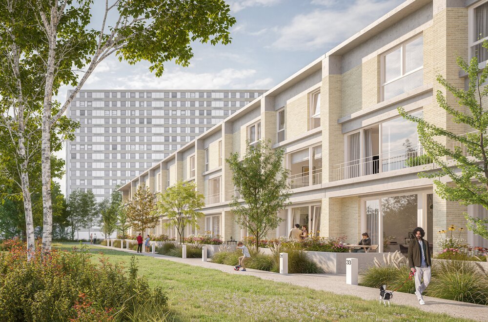 nieuw-3-slaapkamerappartement-te-koop-in-antwerpen008.jpg
