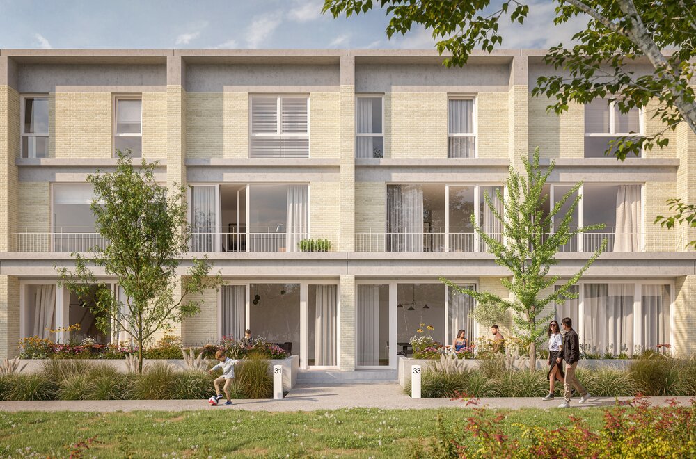 nieuw-3-slaapkamerappartement-te-koop-in-antwerpen011.jpg