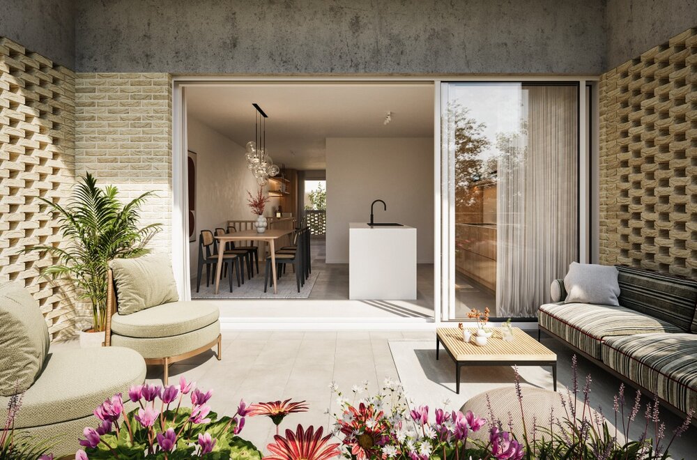 ruime-nieuwbouwwoning-in-autoluw-project-antwerpen003.jpg