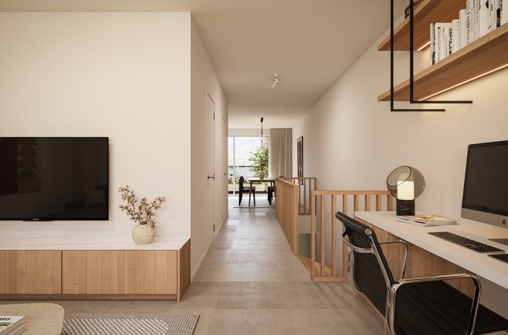ruime-nieuwbouwwoning-in-autoluw-project-antwerpen004.jpg