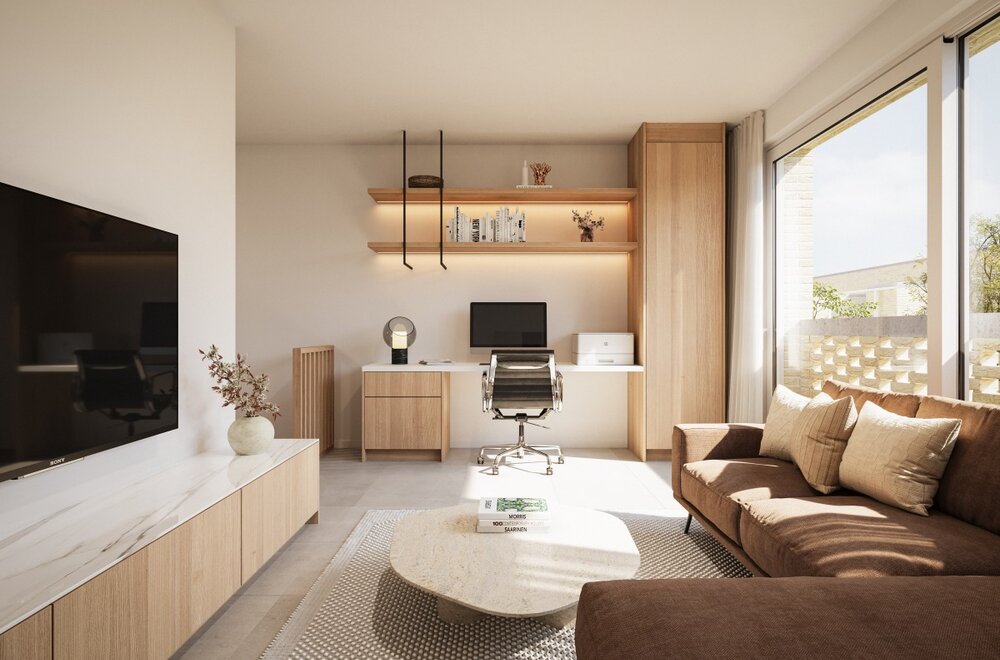 ruime-nieuwbouwwoning-in-autoluw-project-antwerpen005.jpg