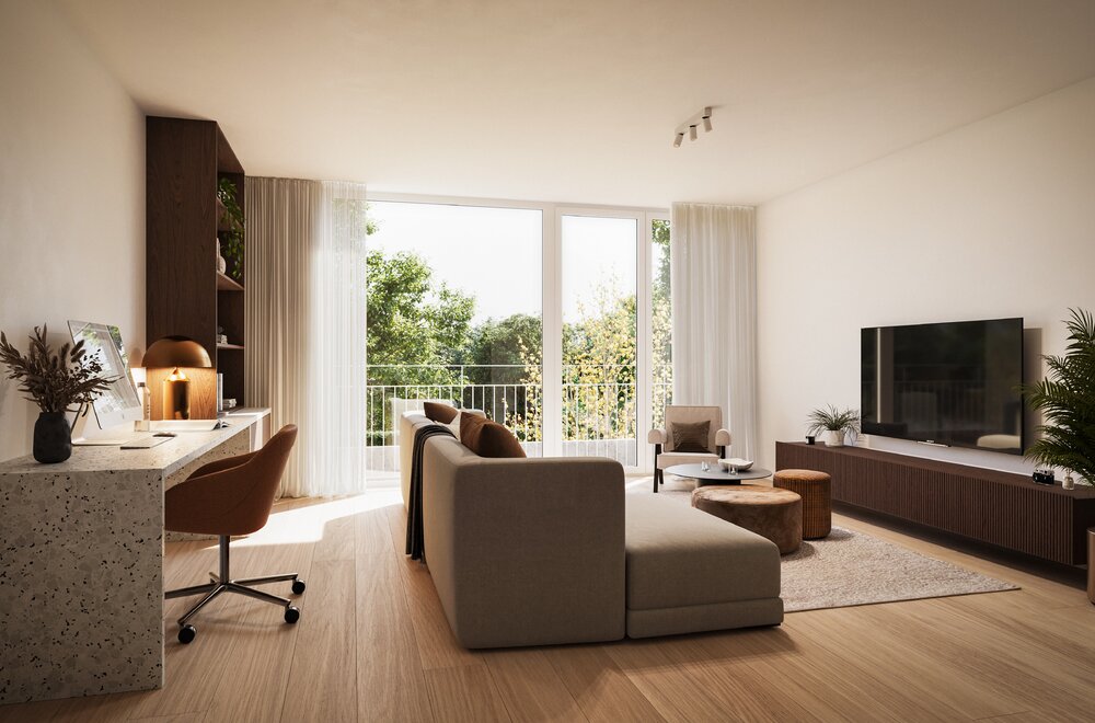 ruime-nieuwbouwwoning-in-autoluw-project-antwerpen012.jpg